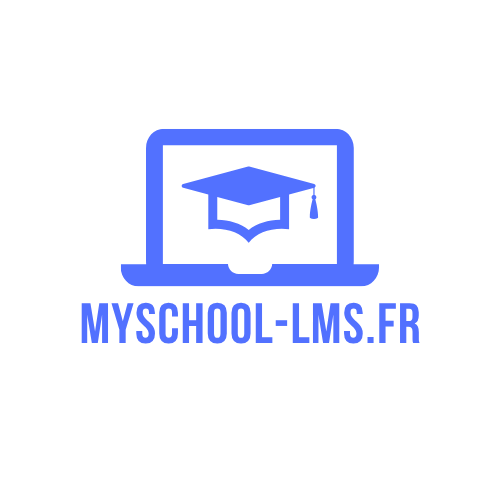 My School - LMS